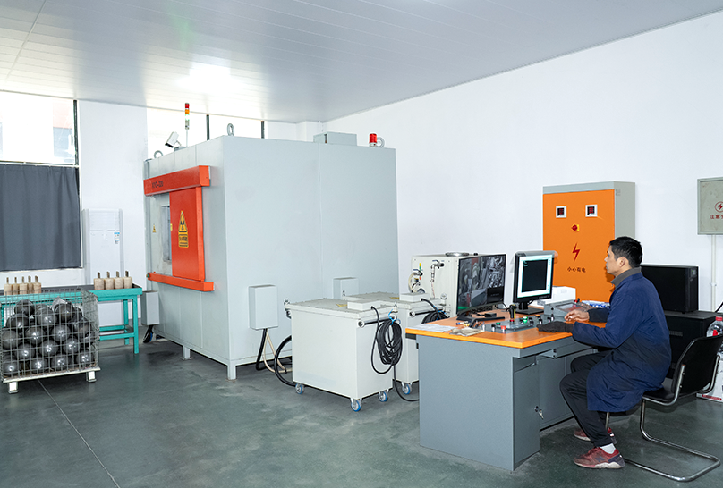 Our
                                        Strength