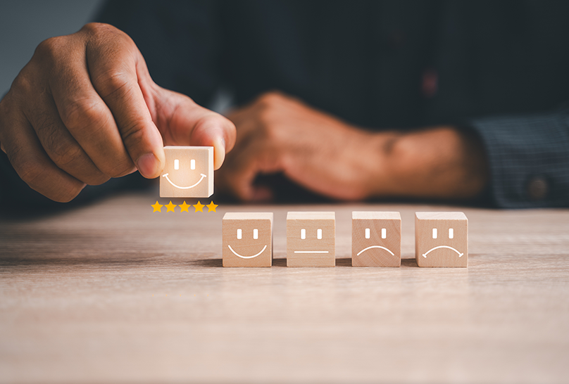 Our
                                        Strength