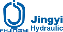 Ningbo Fenghua Jiangkou Jingyi Hydraulic Co., Ltd.